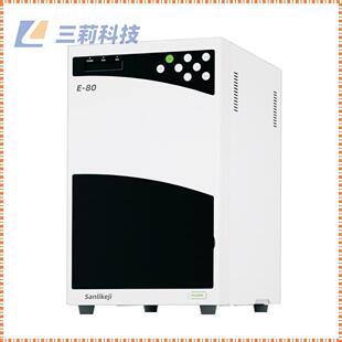 液相色谱ELSD蒸发光检测器制药厂液相色谱ELSD-80蒸发光检测器