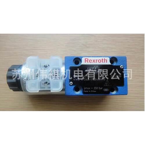 力乐Rexrot溢流阀士DB25G-15-X/200X DB25G-1-h5X/39724115X