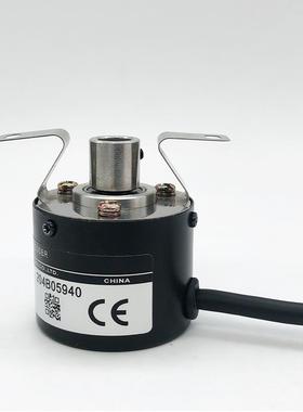 TRD-2TH1000BF编码器 2TH360V 2TH600VH 2TH1024 2TH2000