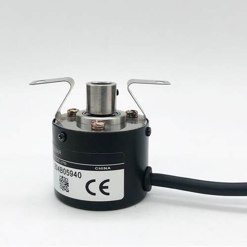 TRD-2TH1000BF编码器 2TH360V 2TH600VH 2TH1024 2TH2000