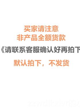 新款核辐射检测仪RG100测个人剂1包量报警仪放射性Xγ量仪器计量