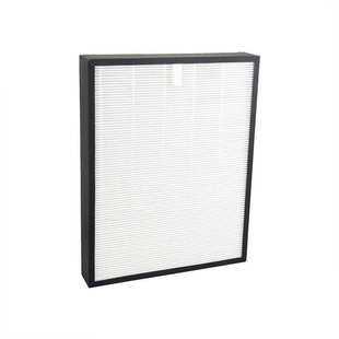 适配空气净化器AC2889 FY2422滤芯HEPA活性炭 AC2882过滤网FY2420