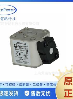 170M4408 170M4409 170M4410 170M4413 170M4419快速熔断器现货