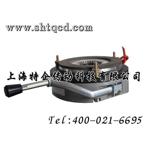 SDZ1-15电磁制动器DC99V/50W/15N.M