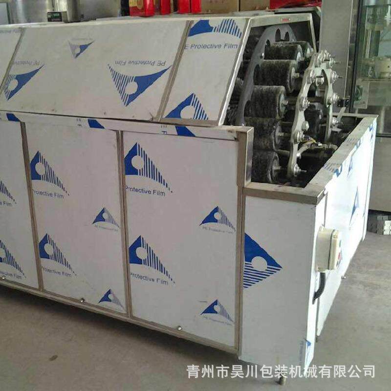 半自动浆糊标脱标机玻璃瓶脱标机啤酒瓶白酒瓶玻璃酒瓶脱标机