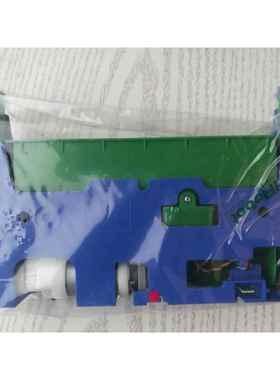 irobotroomba5605705系列6系列主刷框滚轮框