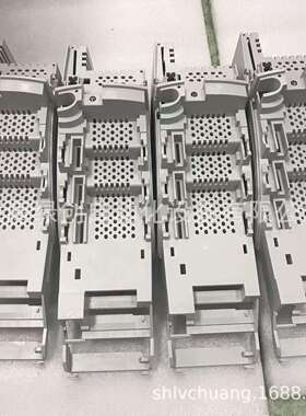 SP4401 SP4402 SP4403及其他型号整套外壳