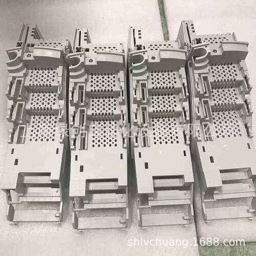 SP4401 SP4402 SP4403及其他型号整套外壳