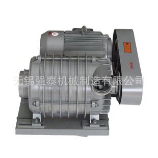 厂家供货层叠风机 4KW风机 江苏风机 化工焊接风机 DLB层叠风机