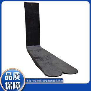 叉车货叉合力杭州叉脚铲齿叉刀25吨0吨原厂标配叉齿叉车货叉