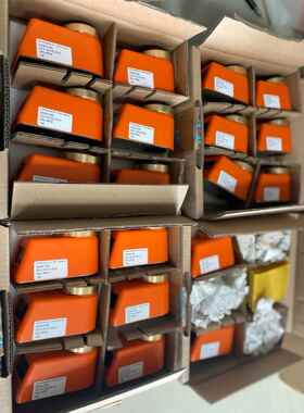 现货SIKO指示器DA08-2185 02-5-16-0-E-35-O-OKL-SP02数字位置