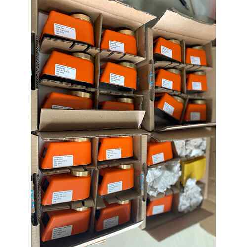 现货SIKO指示器DA08-2185 02-5-16-0-E-35-O-OKL-SP02数字位置