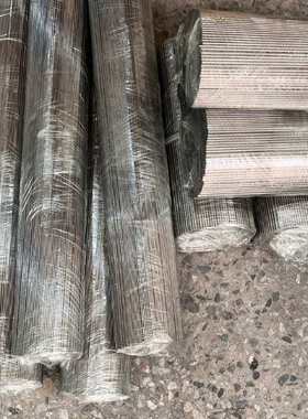 可调白 材直白c7701铜线 切断铜丝 现货铜线 铜丝洋 锌白b18b12