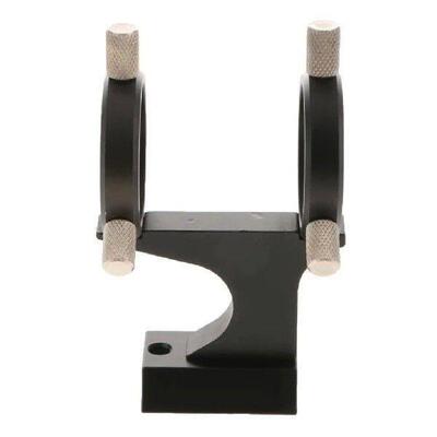 35mm Full Metal Stand Mount for Green Pointer Finderscope