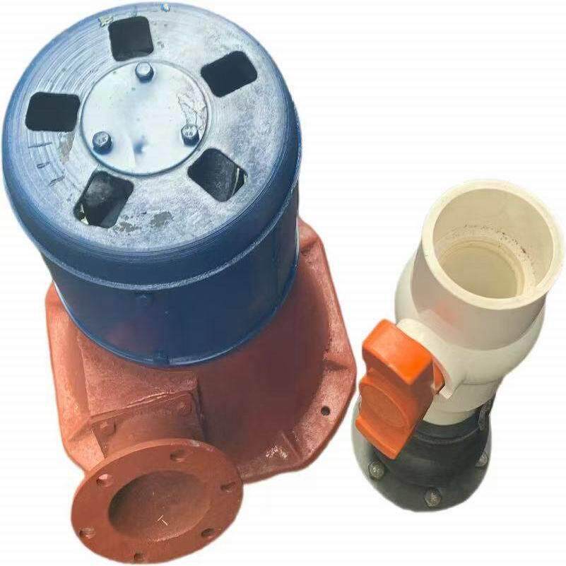 厂家斜击式1000w水轮发电机水力发电机1kw水流发电机水轮发电