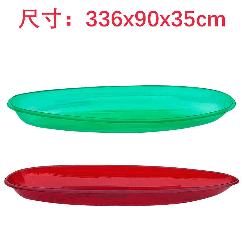 pc水晶船婚纱拍摄网红玻璃船水上游玩景区漂流船公园游玩船独木舟
