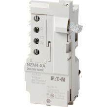 EATON MOELLER伊顿穆勒塑壳断路器NZMN4-AE630