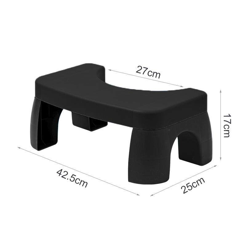 家用加厚马桶蹲便蹲坑助力神器厕所卫生间垫脚凳脚踩脚踏儿童凳子,家装主材,浴室壁挂凳椅,淘宝优惠券,粉丝福利购,淘宝优惠卷