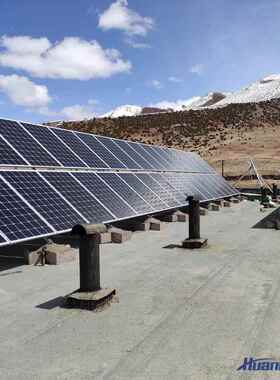 3用kw3网000W太阳能网发电PHH系统小型家离离光伏发电系统