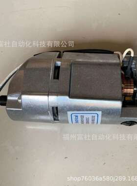 449D431H22伊顿穆勒MOELLER电动机操作机构
