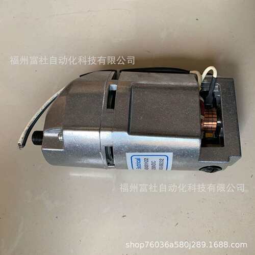 449D431H22伊顿穆勒MOELLER电动机操作机构