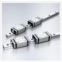 NSK直线导轨滑块 LS30CL LS30AL LS35CL LAS35AL LS20AL LS25AL