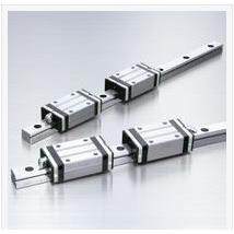NSK直线导轨滑块 LS30CL LS30AL LS35CL LAS35AL LS20AL LS25AL
