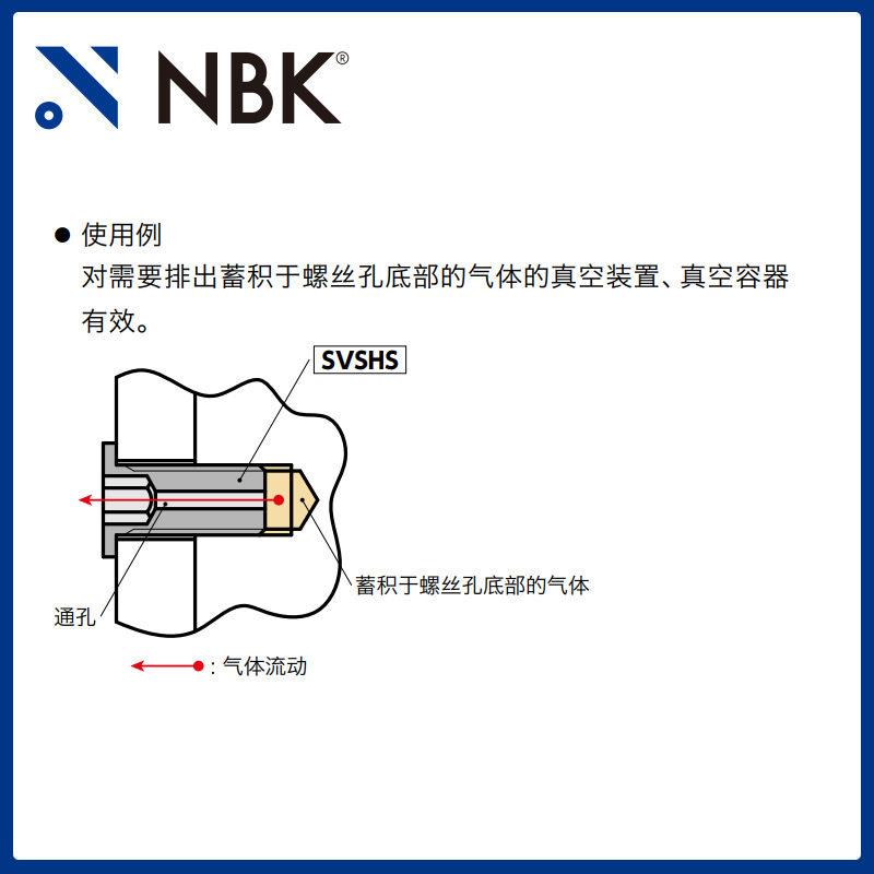 SVSHS内六角极短头螺栓通孔型平头倒角螺栓螺丝紧固件厂家
