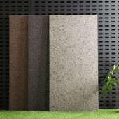 室外庭花院地PC砖防滑防砖冻瓷砖外院户子园麻石加厚地铺咨询客服