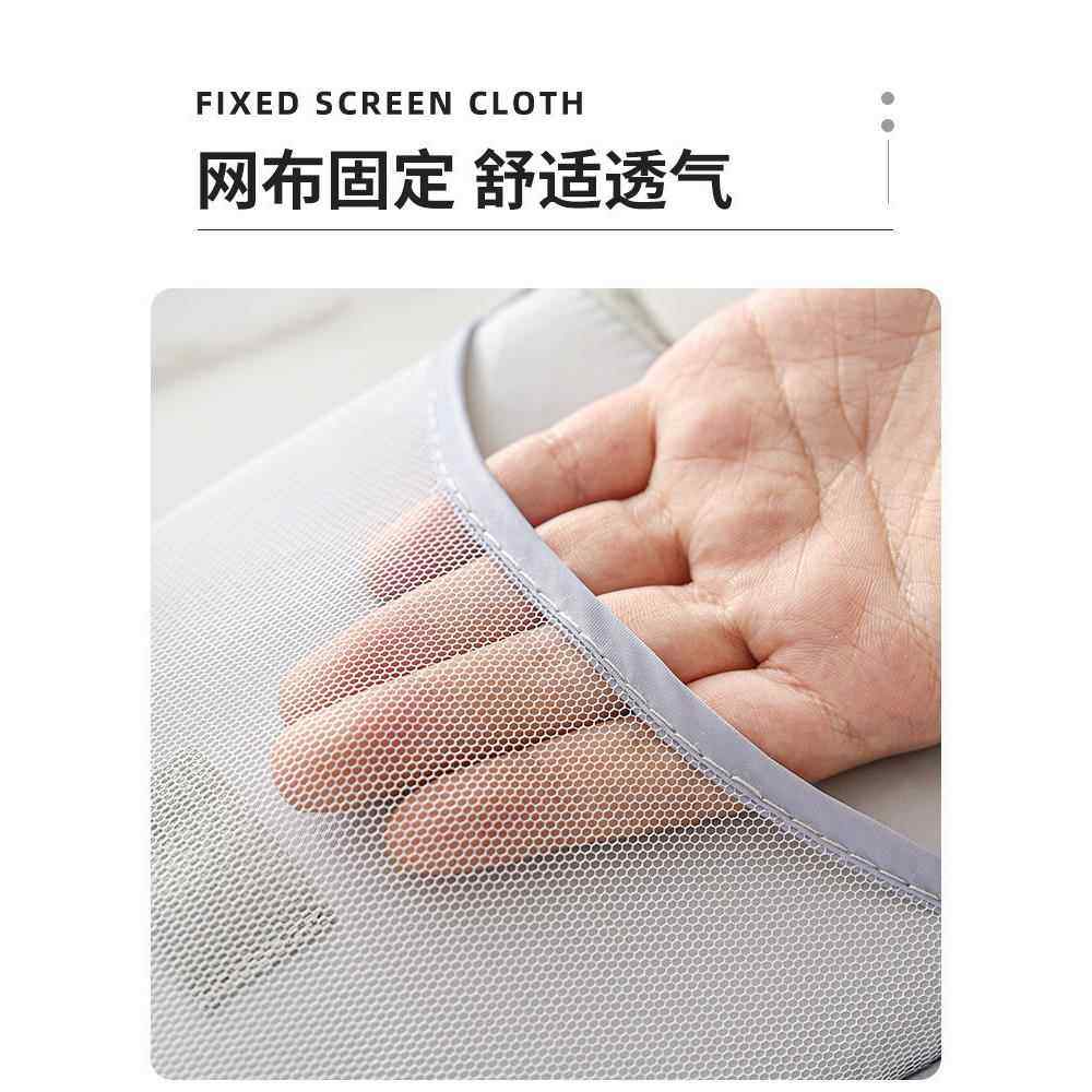 迷你烫衣板烫衣服防烫手套手持小熨衣板挂烫机熨斗隔热垫板烫衣垫,收纳整理,烫衣板,淘宝优惠券,粉丝福利购,淘宝优惠卷