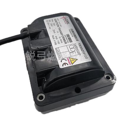 COFI点火变压器TRS820P/39 TRS1020/21 TRE820PISO/4 TRL24-30C
