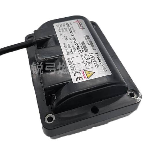 COFI点火变压器TRS820P/39 TRS1020/21 TRE820PISO/4 TRL24-30C