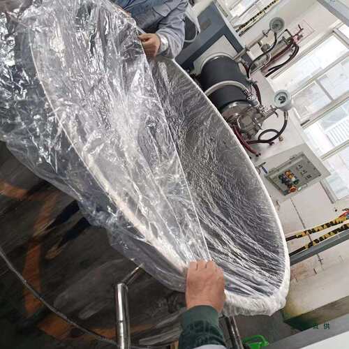 紧塑料松口盖子铁储水圆桶周化转水桶防尘罩大盆缸通油桶工F97HMT