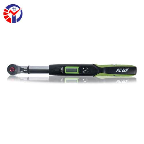 AWG4-340数显扭矩扳手 精密电子电器螺丝锁付数显扭矩扳手