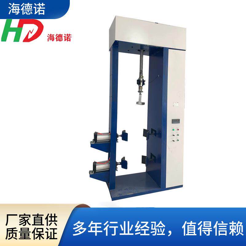 气瓶阀装卸机氧气瓶瓶阀装卸机卸阀机拧阀机