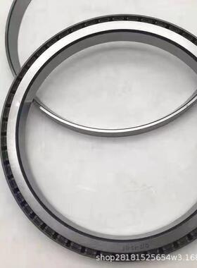 200BA27V 供应挖掘机行走轴承 SHTTT