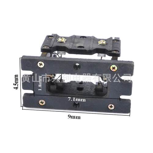 发电机配件4ZQ10A-8V铜桥4ZQ20A整流桥堆6ZQ10A整流器6ZQ20A桥推