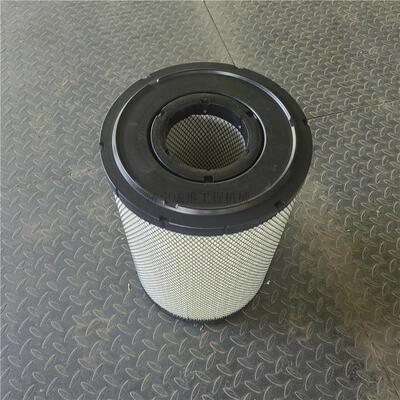 山推推土机配件 32工作装置操纵阀总成 701-43-24002