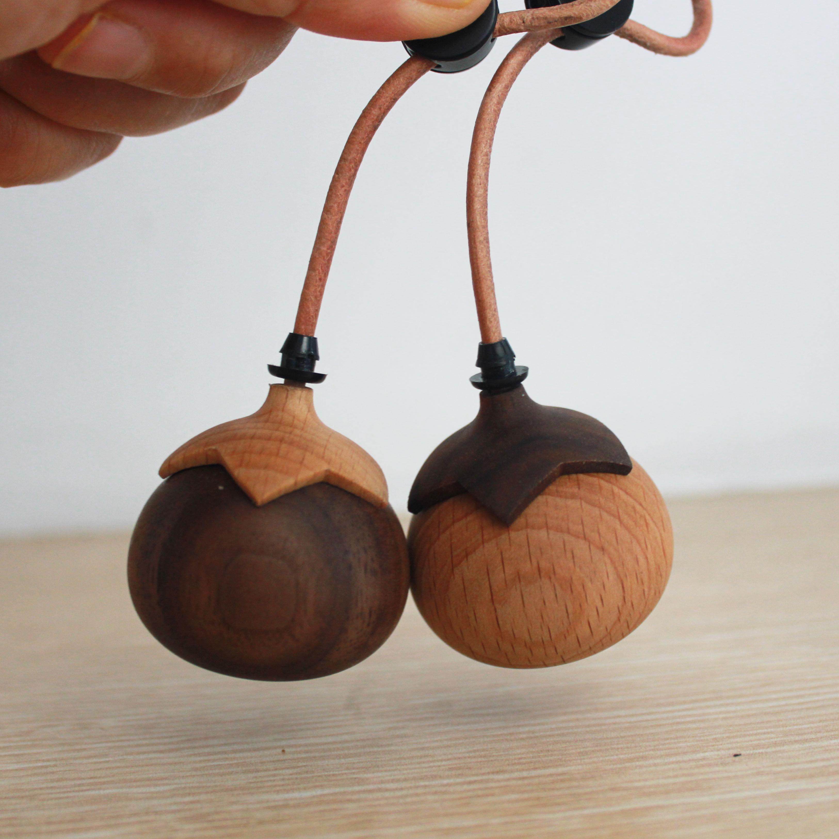 需定制设计师手作原创衣柜门整体橱柜门把手实木榉木黑胡桃抽屉把,住宅家具,拉手,淘宝优惠券,粉丝福利购,淘宝优惠卷