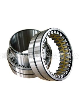 振动筛、振动机械 圆柱滚子轴承 NF214 现货供应