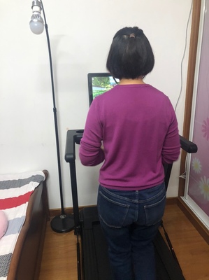 木卫六T1跑步机怎么样？是否真的好？用后实话真说