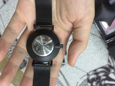 真实反馈klasse14是什么牌子?klasse14手表怎么样上档次吗?