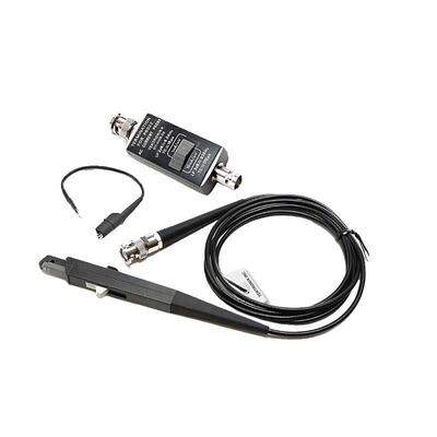 TK波TR克ONIX P6022 泰示器电P6022流探头1E20M带宽 MIN电流1mA(1