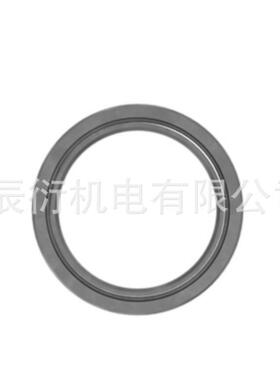 卡特950GC装载机分动器密封件4504810，450-4810