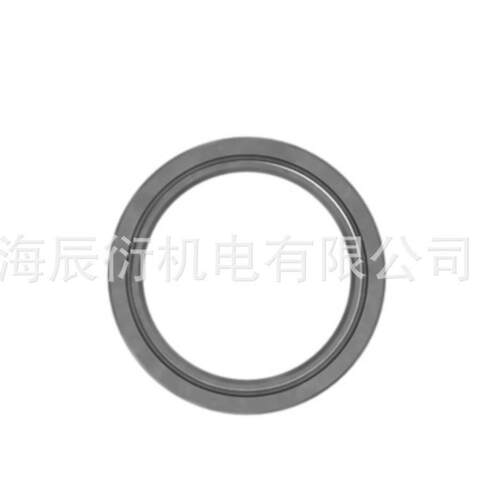 卡特950GC装载机分动器密封件4504810，450-4810
