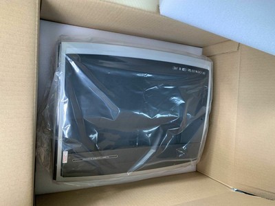 被坑了坚果坚果4K激光电视U1与极米Z6哪款好点?区别大不大?