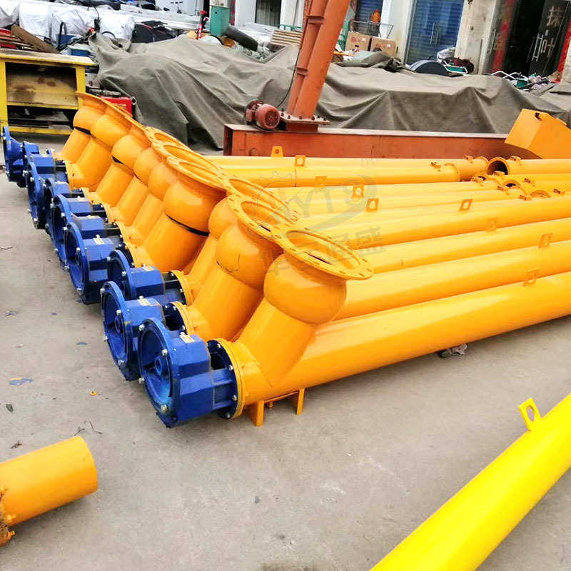 供应螺旋输送机 6米 8米 12米水泥粉煤灰上料机 自动螺旋给料机,搬运/仓储/物流设备,其他输送机械,淘宝优惠券,粉丝福利购,淘宝优惠卷