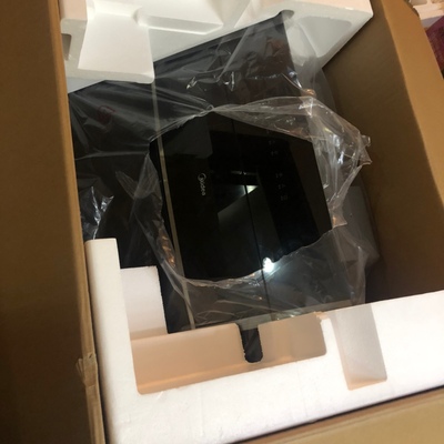 美的J57S大吸力油烟机怎么样,听说多人被忽悠,真有如此不堪吗