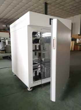 供应水套式WJ-80B-111二氧化碳培养箱co2培养箱