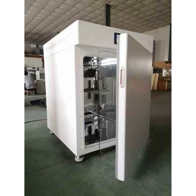 供应水套式WJ-80B-111二氧化碳培养箱co2培养箱